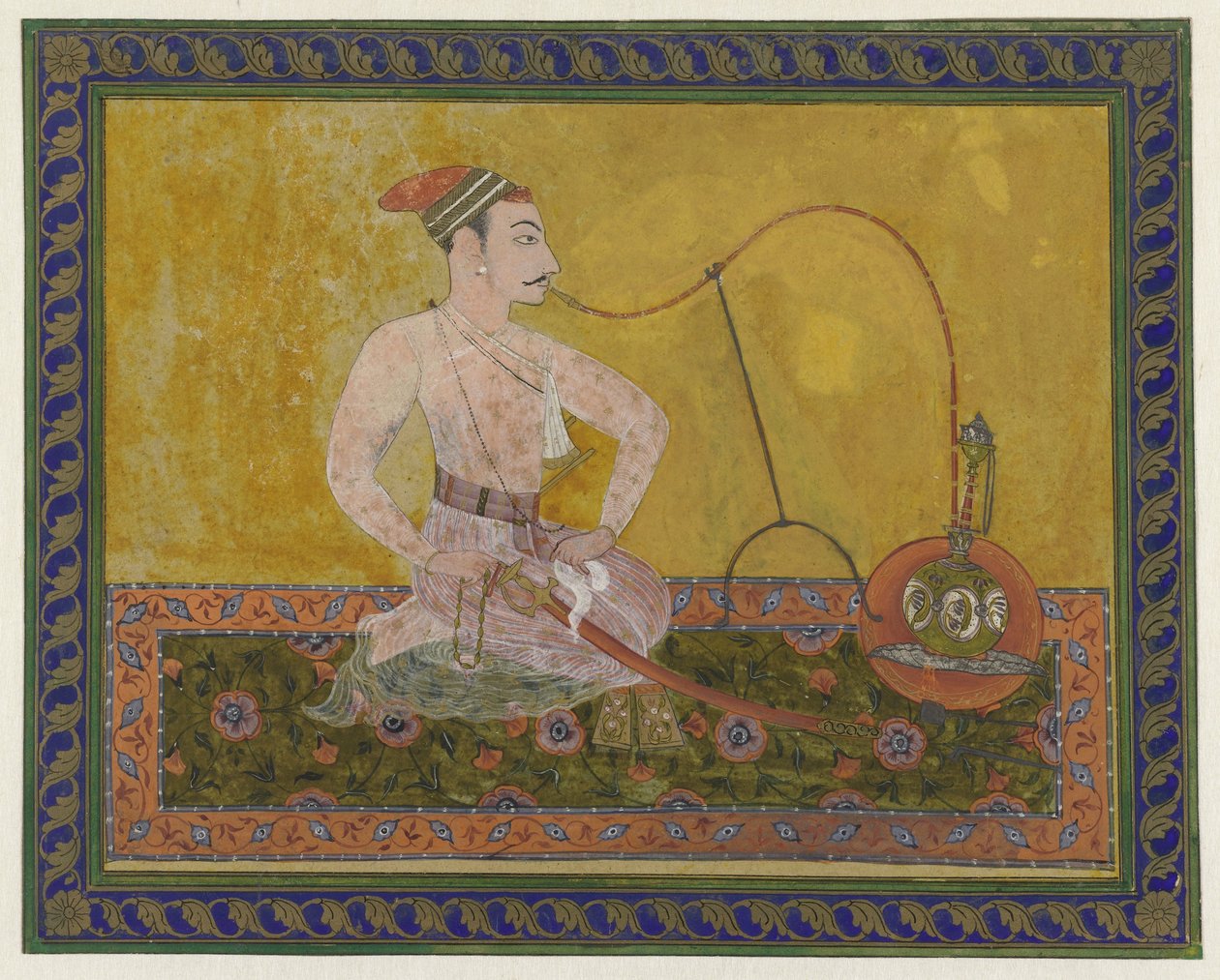  द्वारा गुमनाम