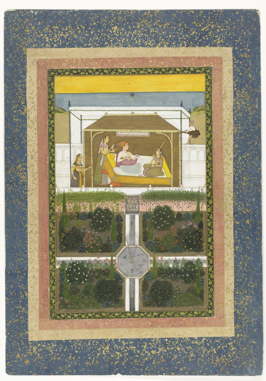  द्वारा गुमनाम