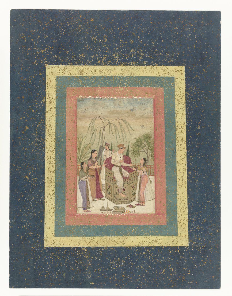 द्वारा गुमनाम