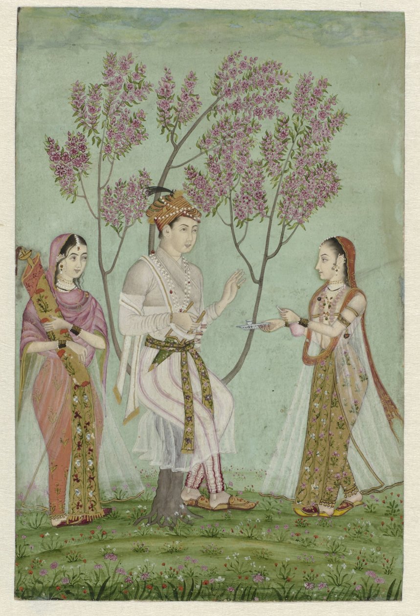  द्वारा गुमनाम