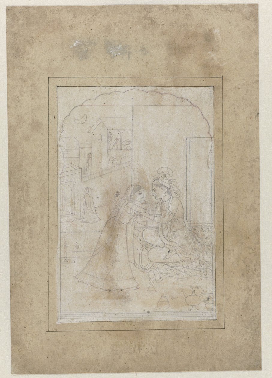 द्वारा गुमनाम