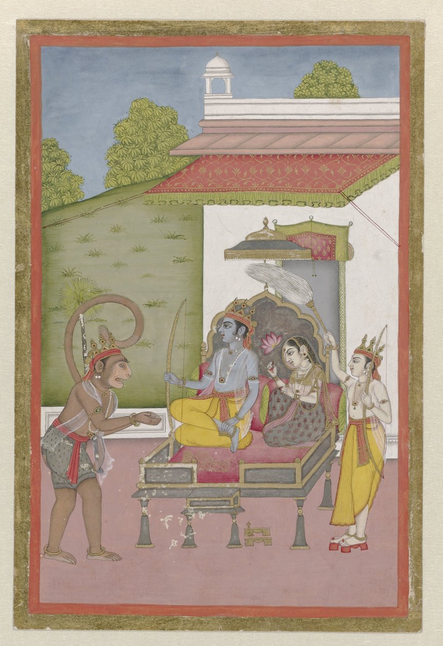  द्वारा गुमनाम