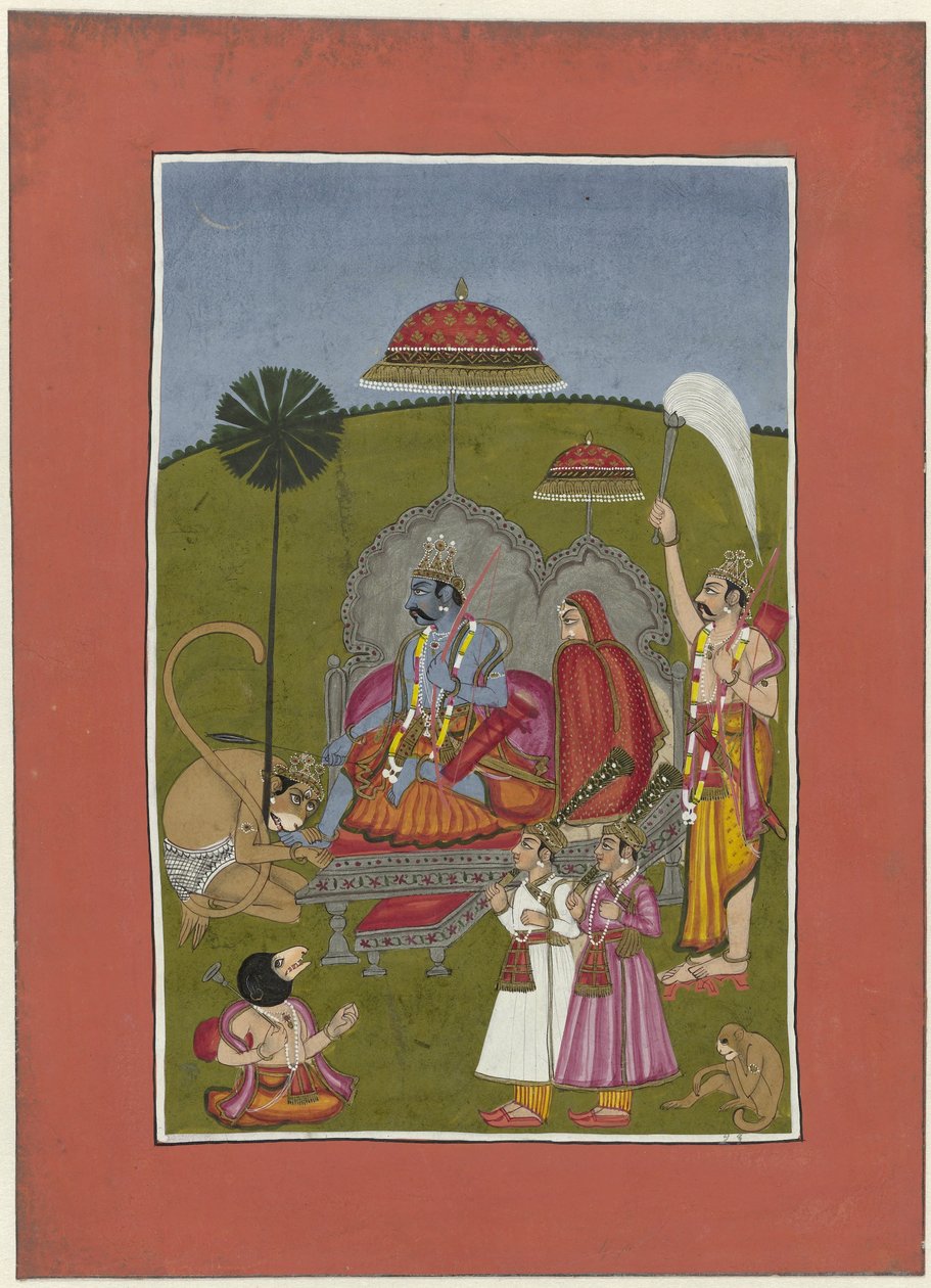  द्वारा गुमनाम