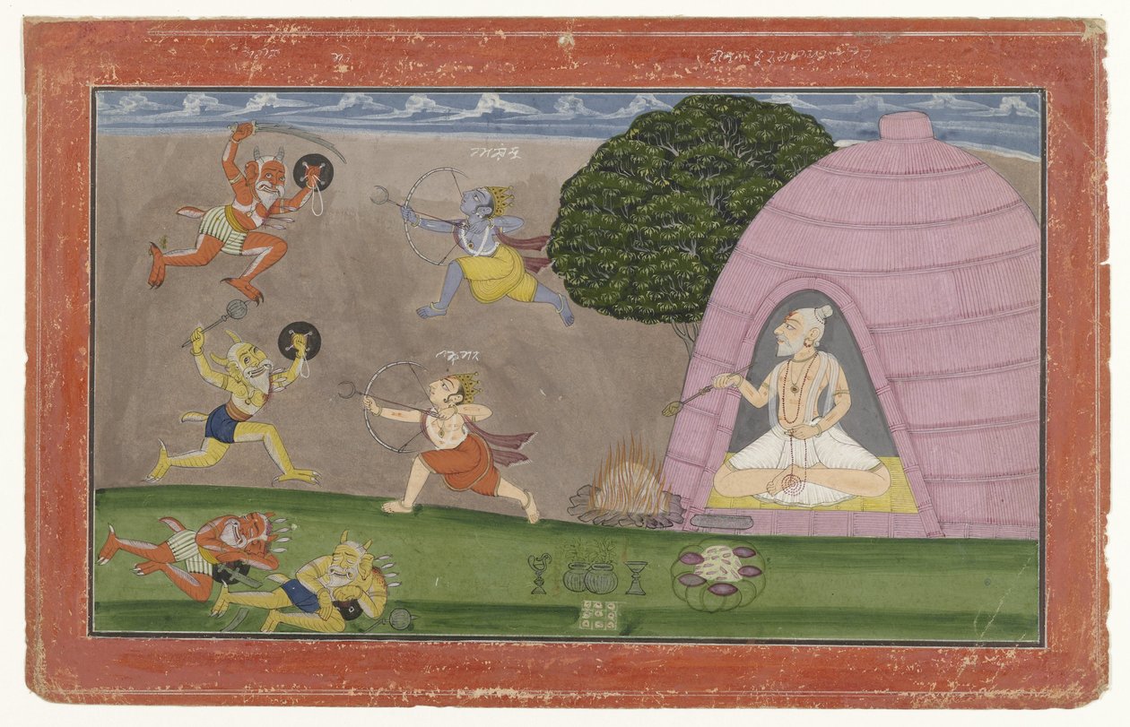  द्वारा गुमनाम