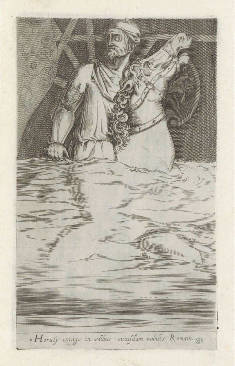  द्वारा गुमनाम