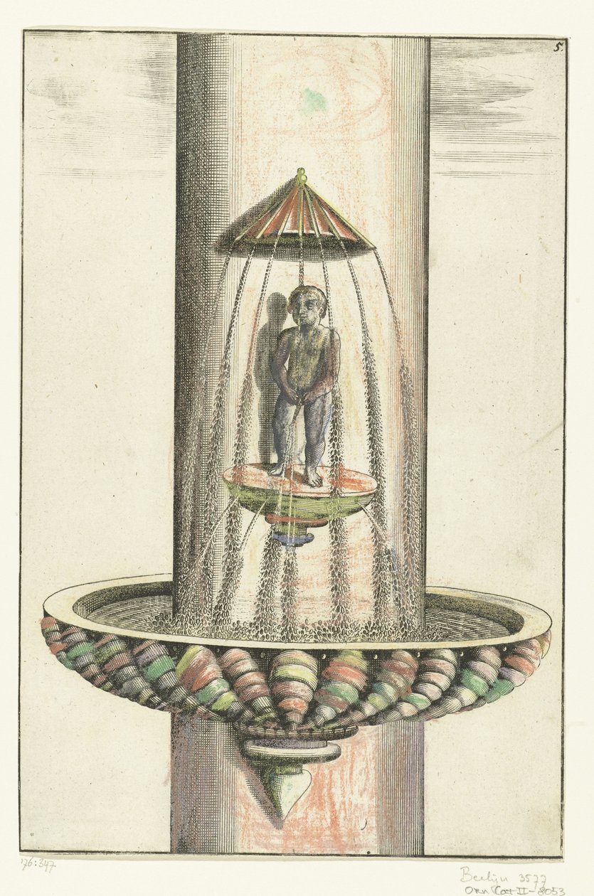  द्वारा गुमनाम