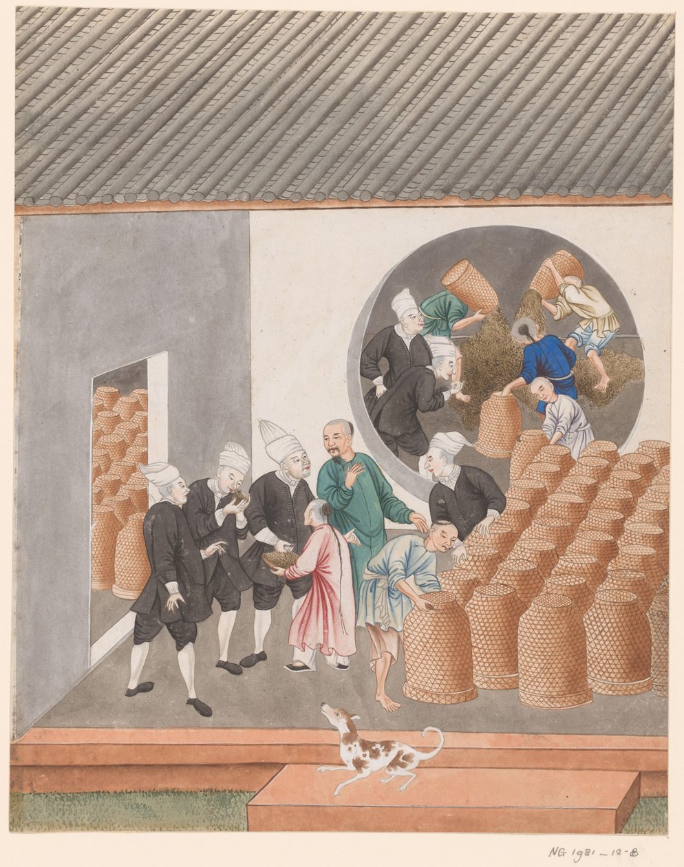  द्वारा गुमनाम