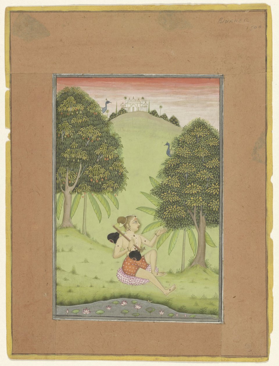  द्वारा गुमनाम