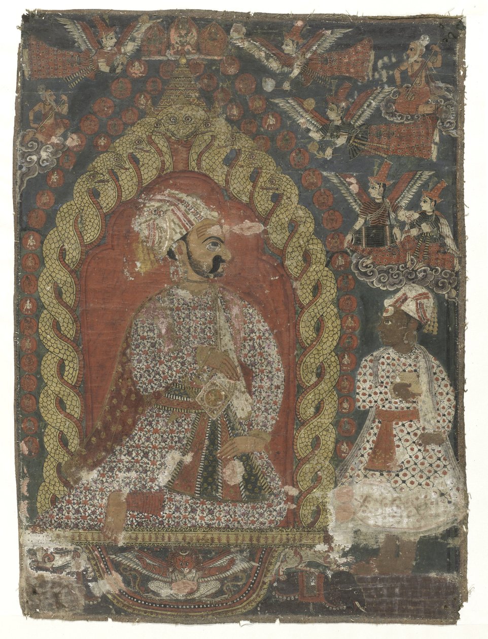  द्वारा गुमनाम