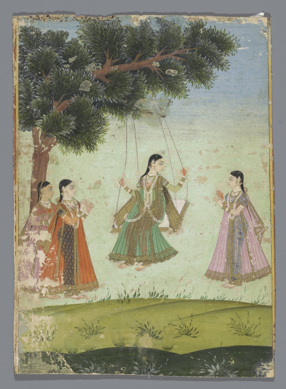  द्वारा गुमनाम