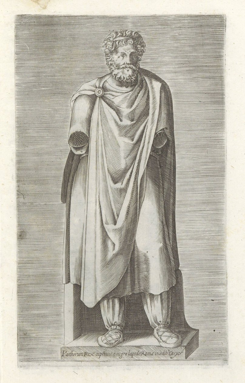  द्वारा गुमनाम
