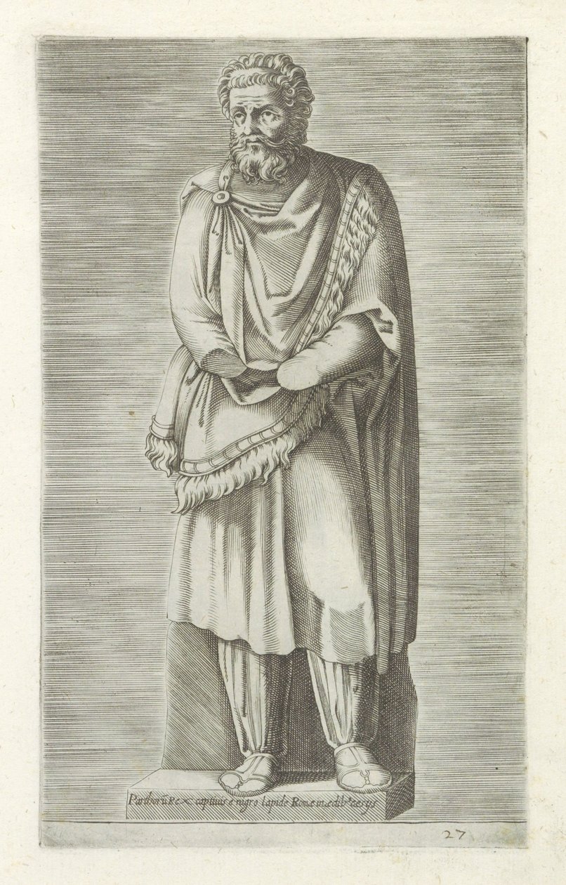  द्वारा गुमनाम