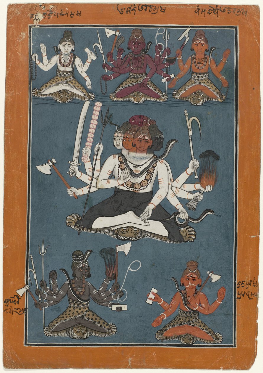  द्वारा गुमनाम