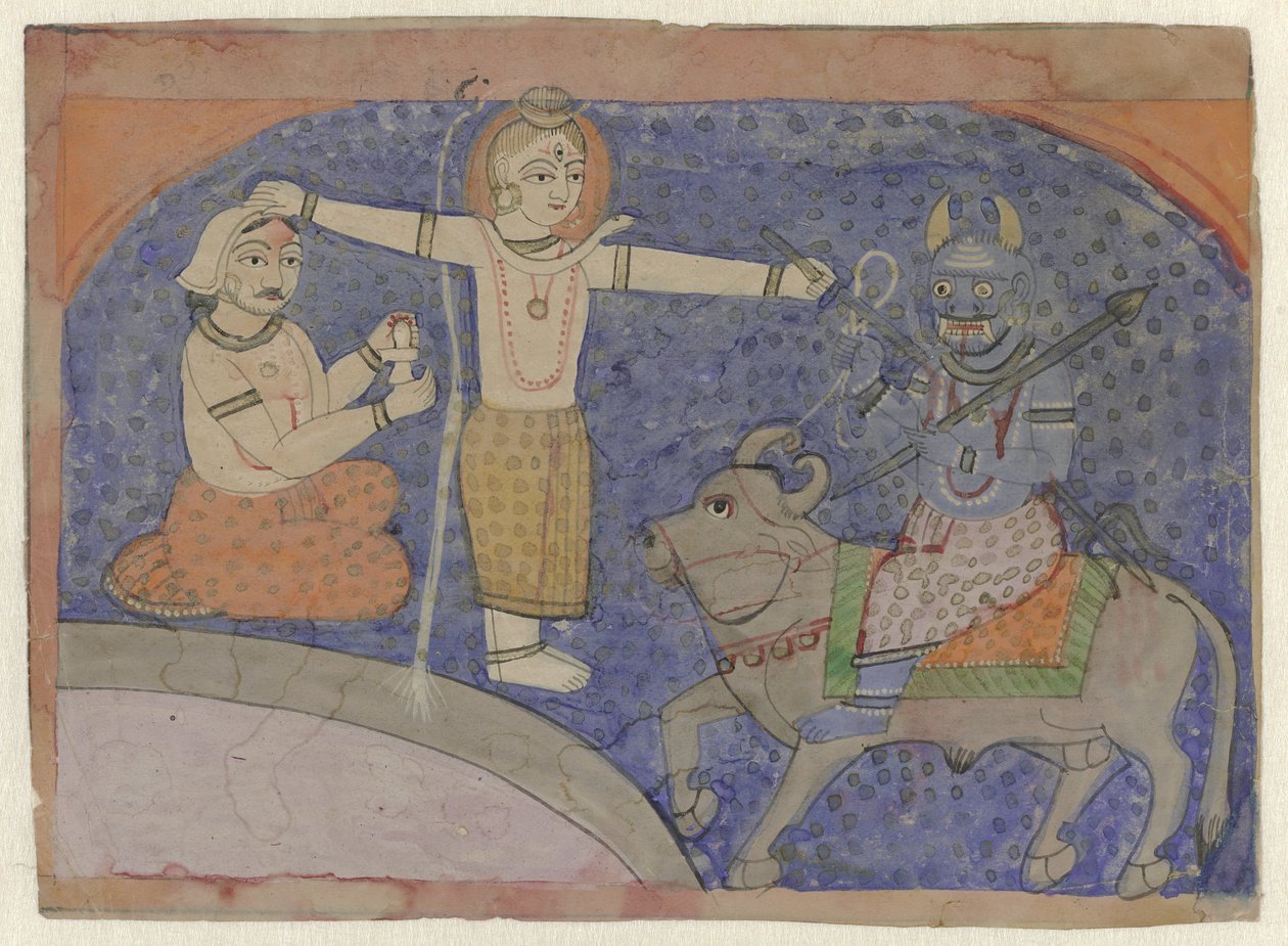  द्वारा गुमनाम