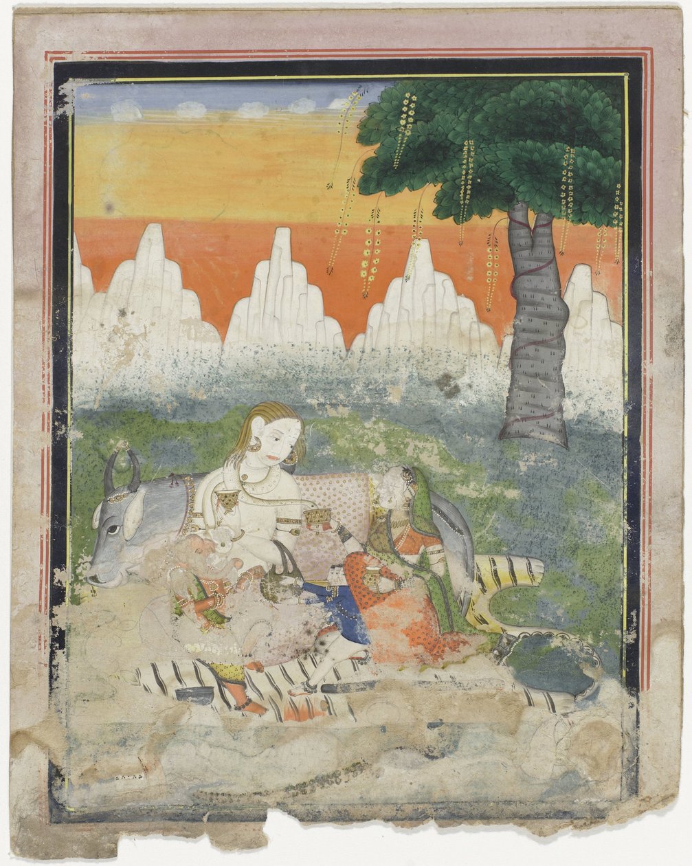  द्वारा गुमनाम