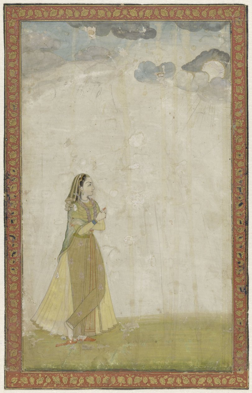  द्वारा गुमनाम