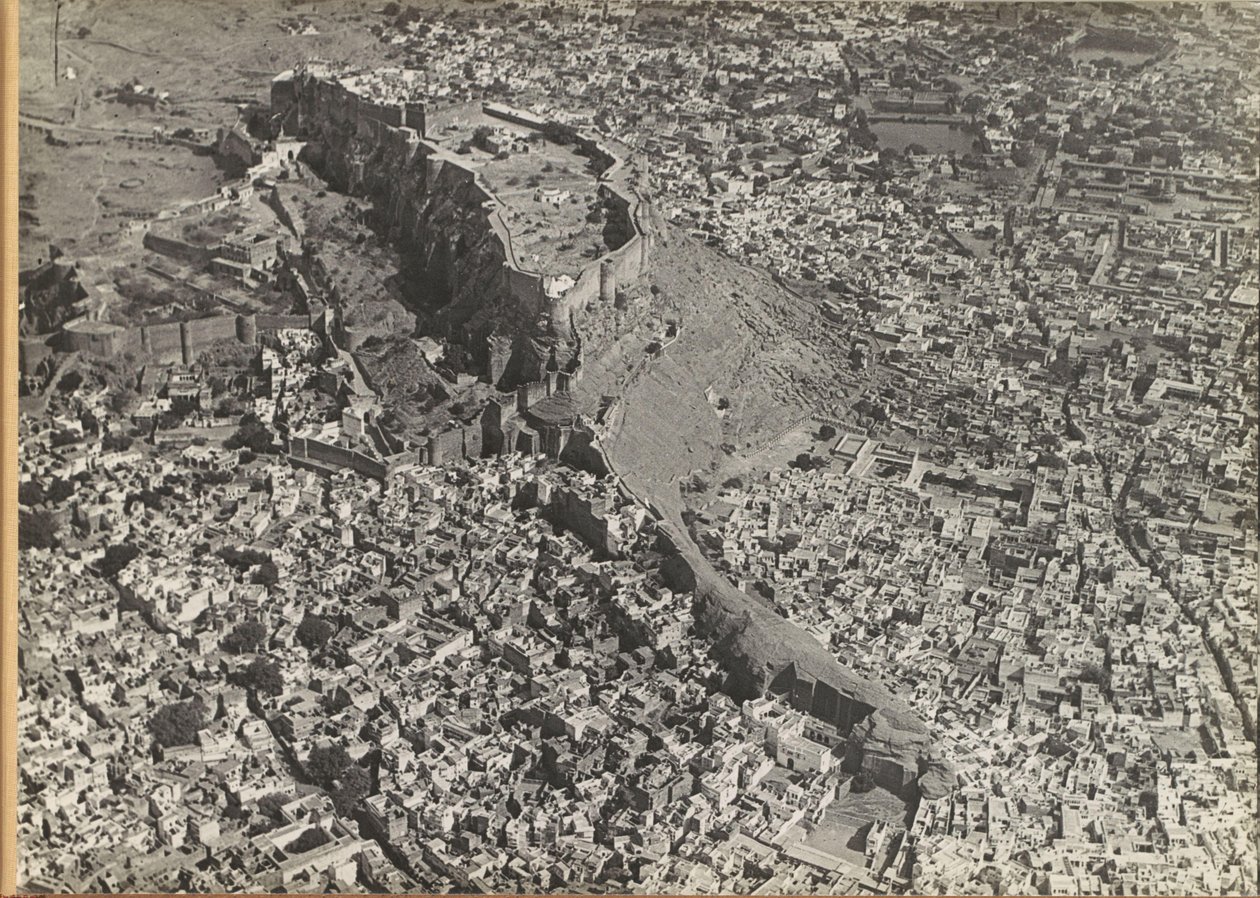  द्वारा गुमनाम