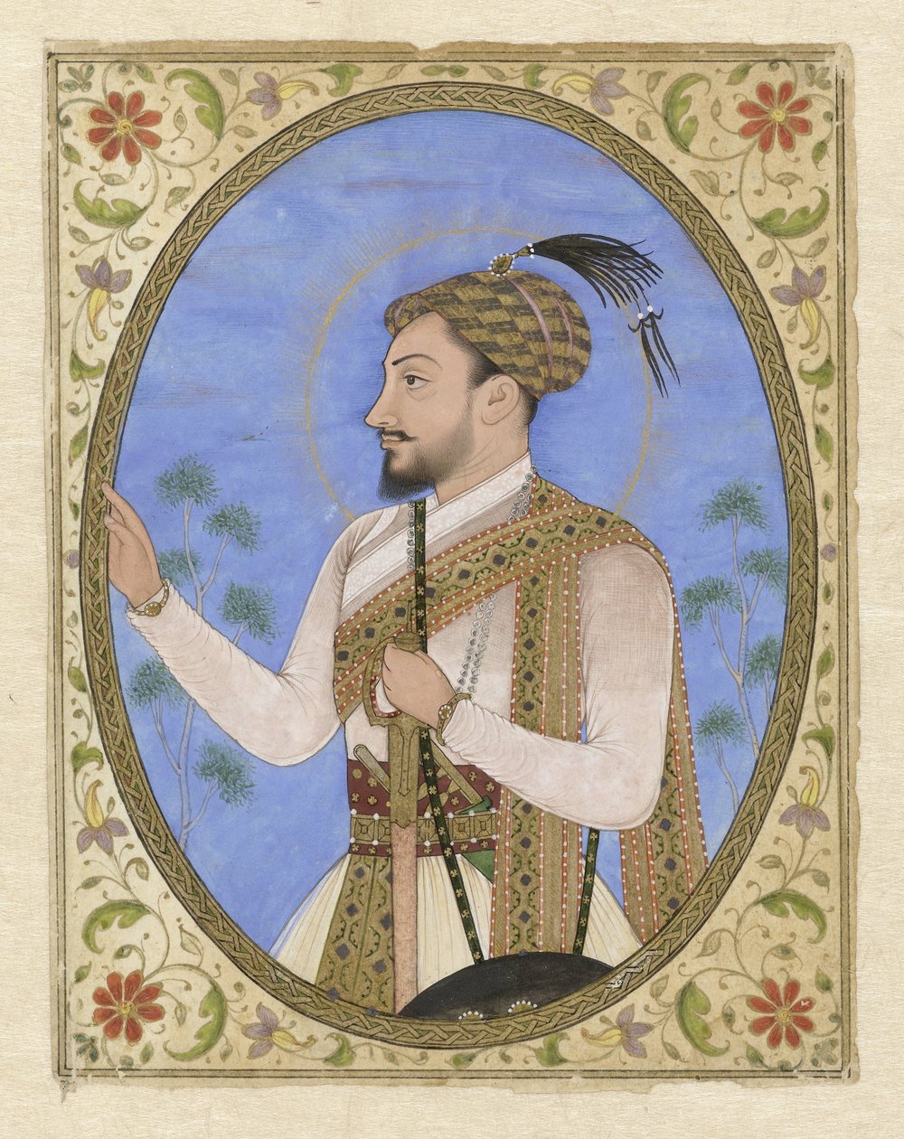  द्वारा गुमनाम
