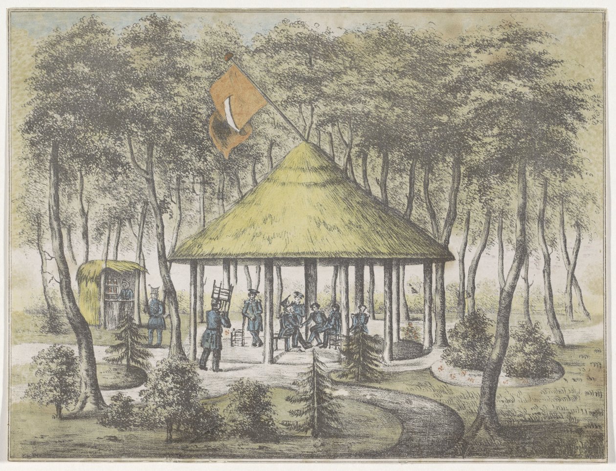  द्वारा गुमनाम