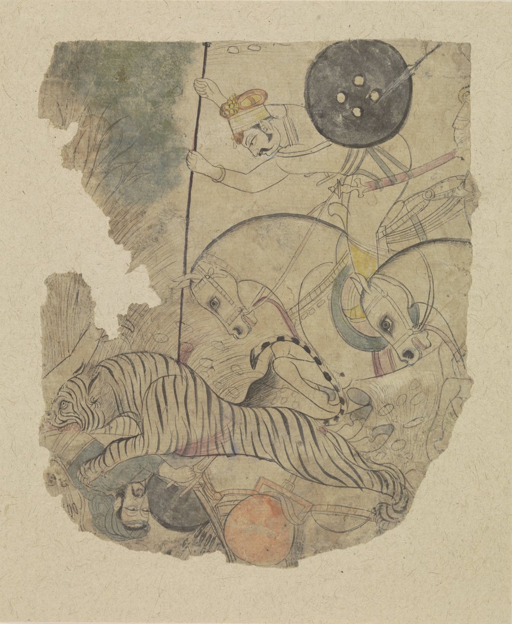  द्वारा गुमनाम