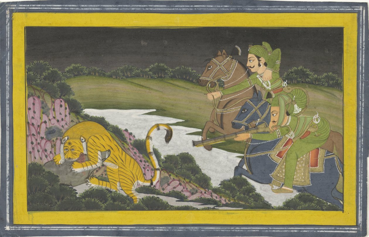  द्वारा गुमनाम