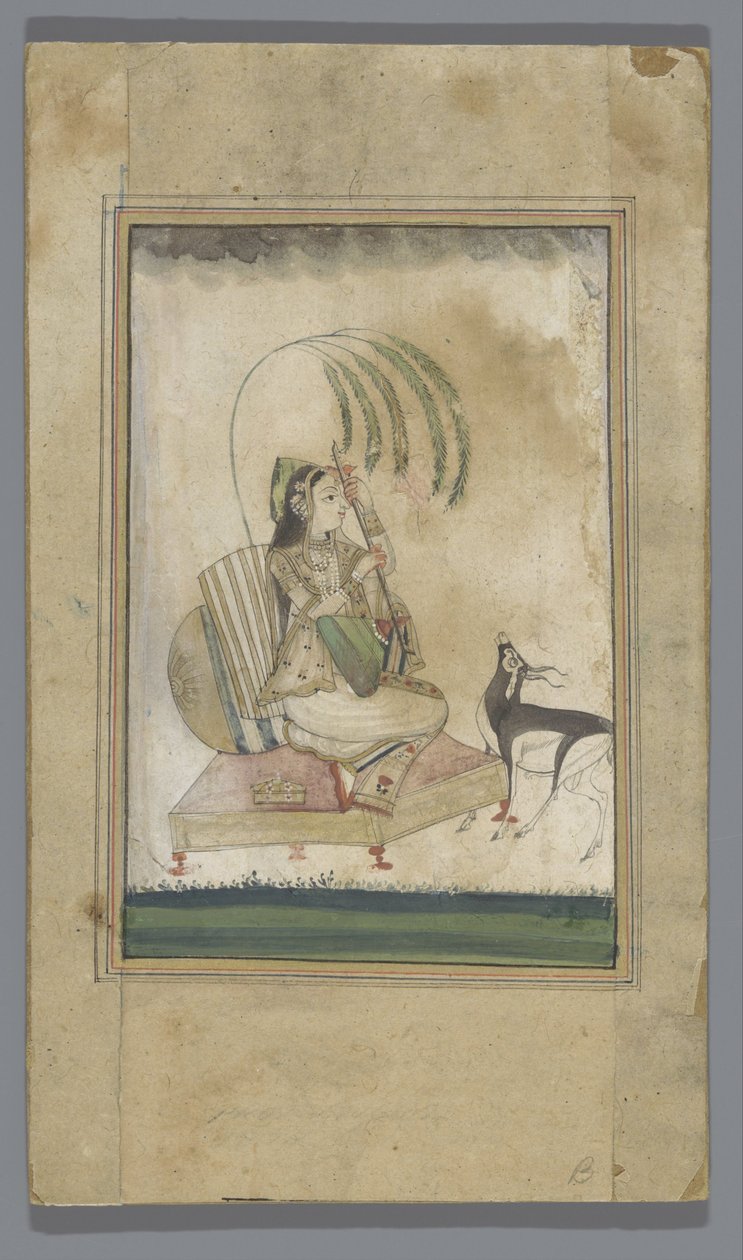  द्वारा गुमनाम