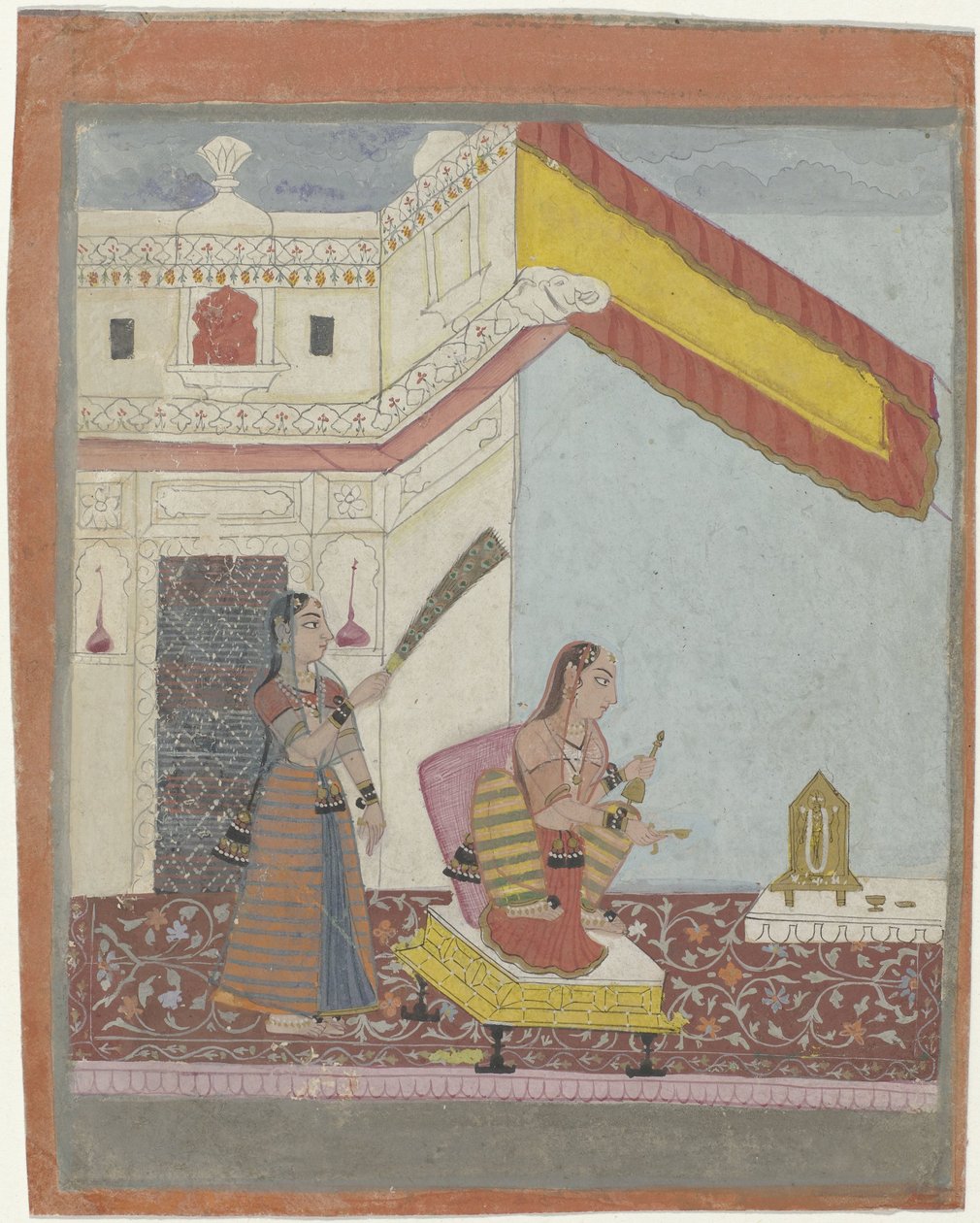  द्वारा गुमनाम