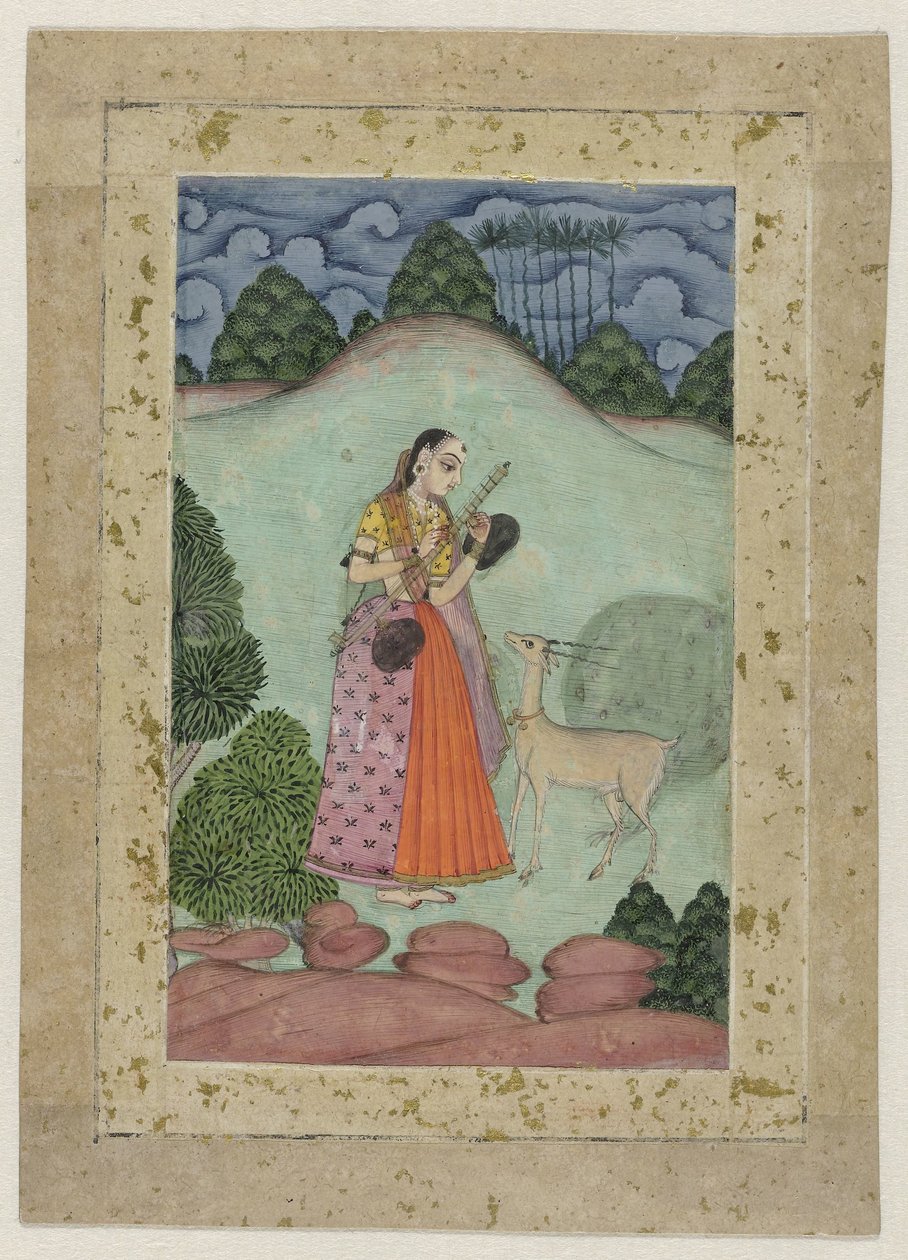  द्वारा गुमनाम