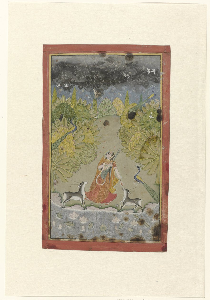  द्वारा गुमनाम