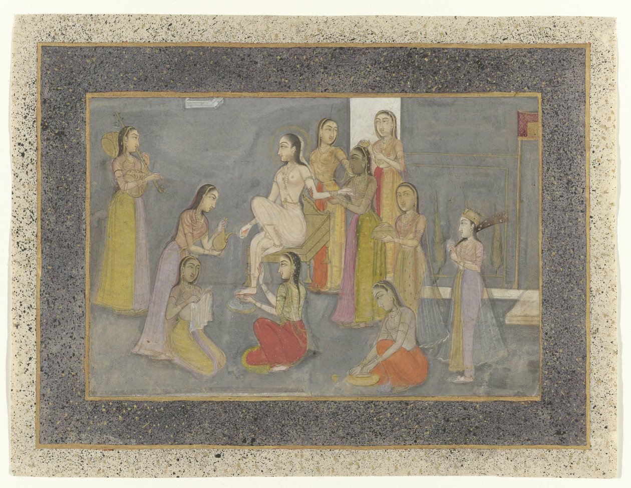  द्वारा गुमनाम