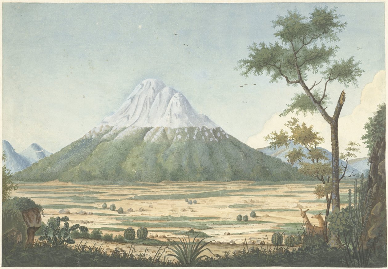  द्वारा गुमनाम