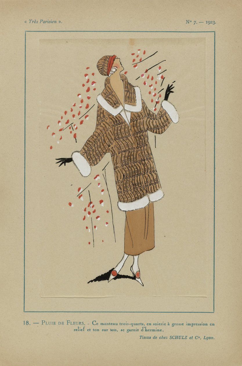  द्वारा गुमनाम