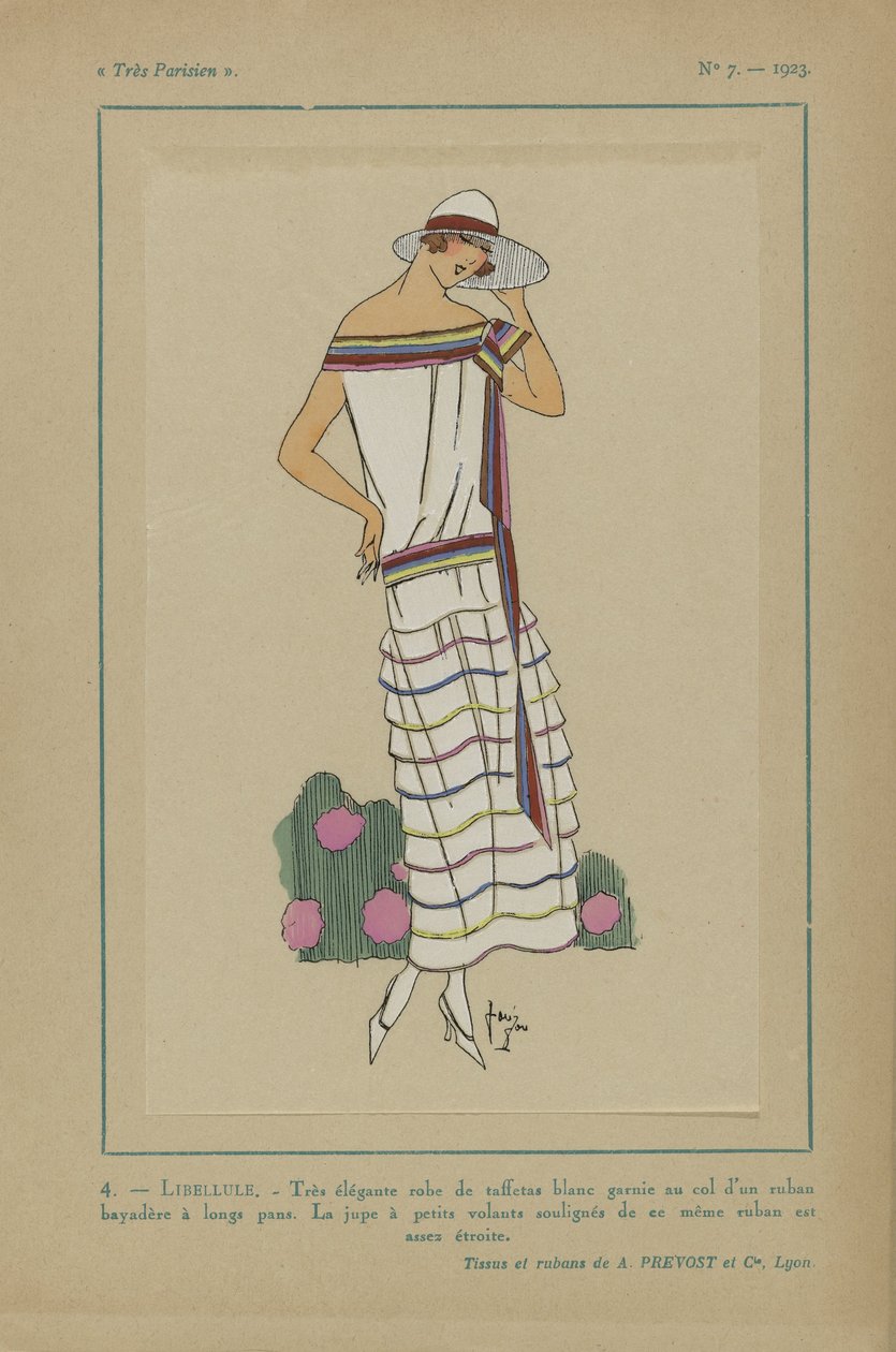  द्वारा गुमनाम