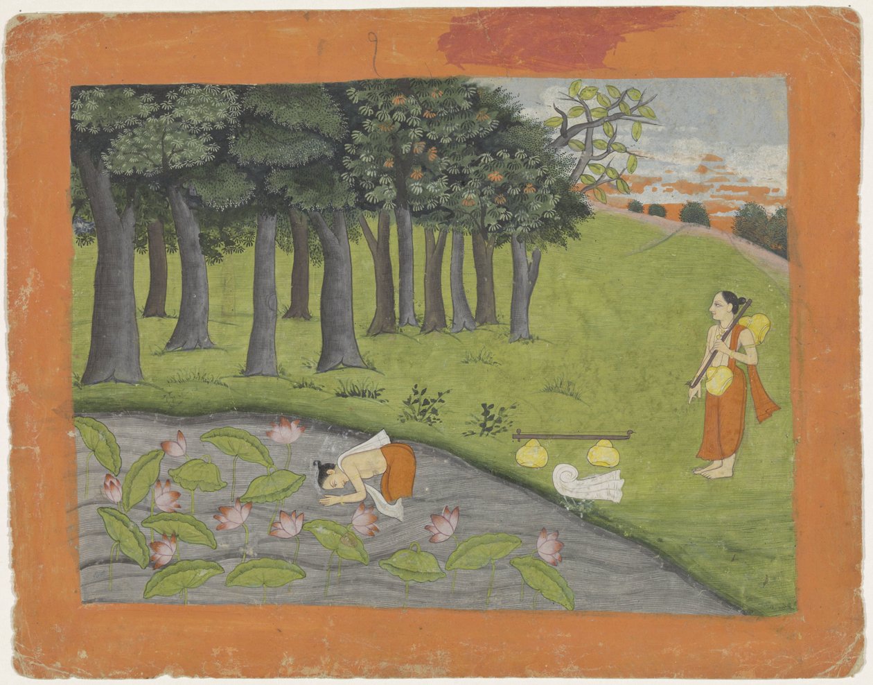  द्वारा गुमनाम