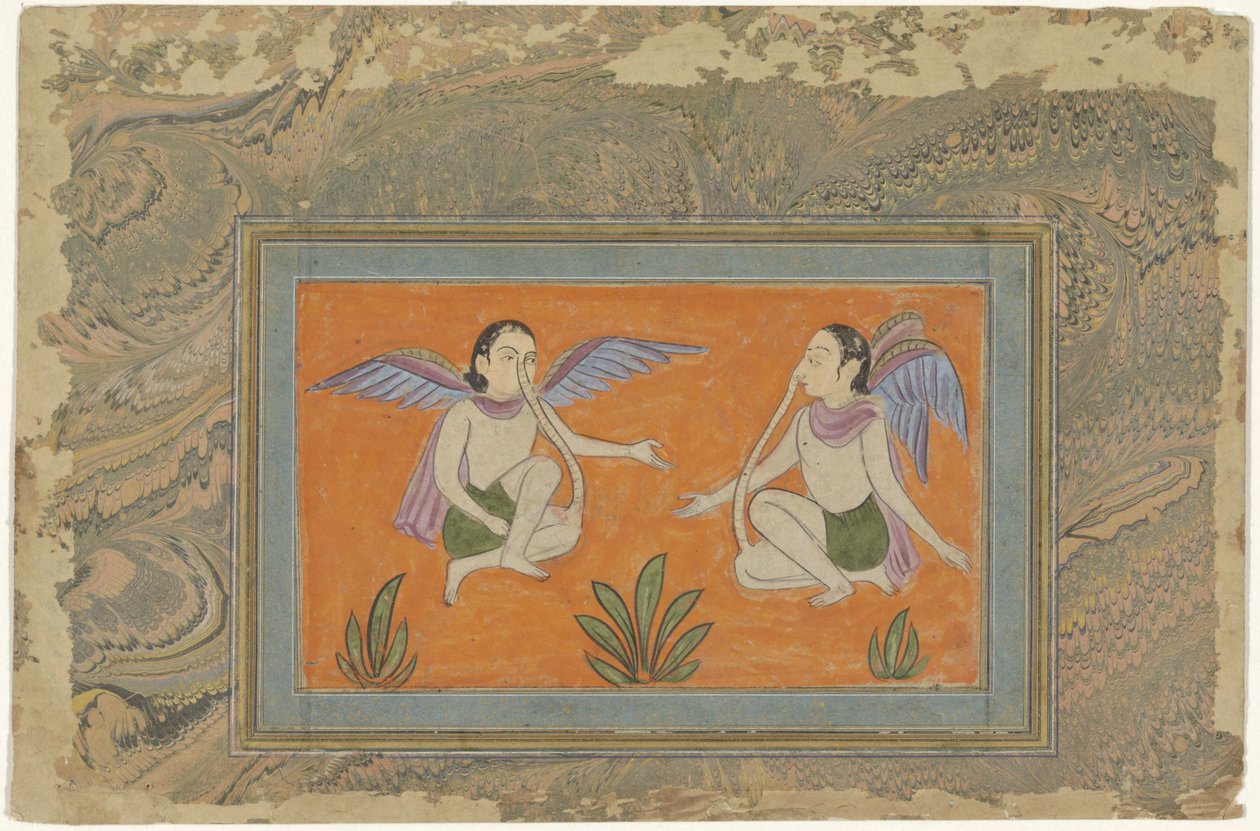  द्वारा गुमनाम