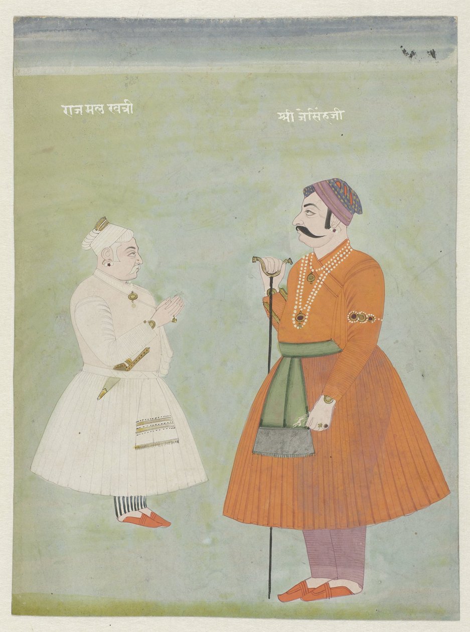  द्वारा गुमनाम