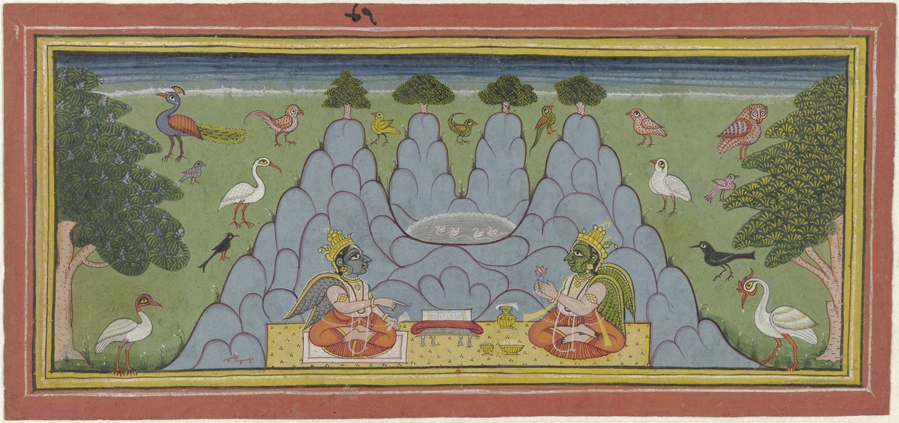  द्वारा गुमनाम