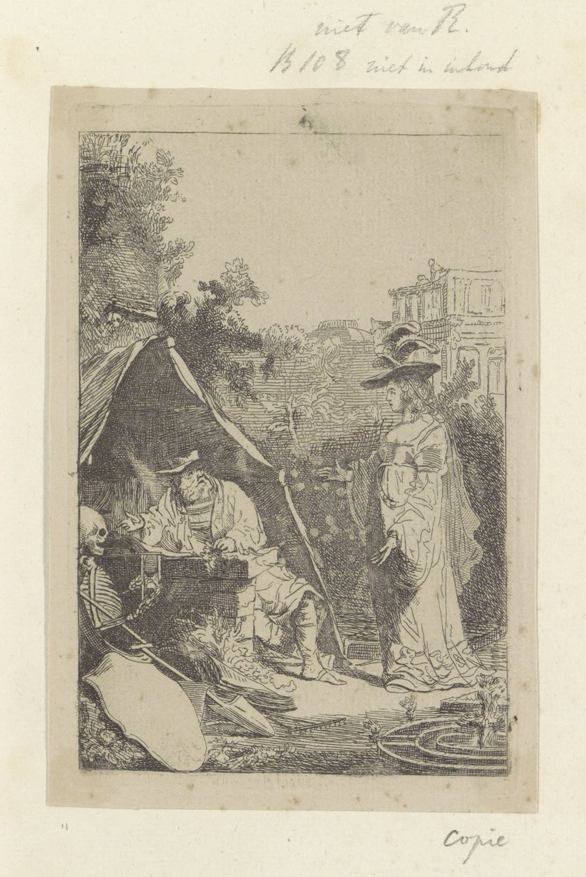  द्वारा गुमनाम