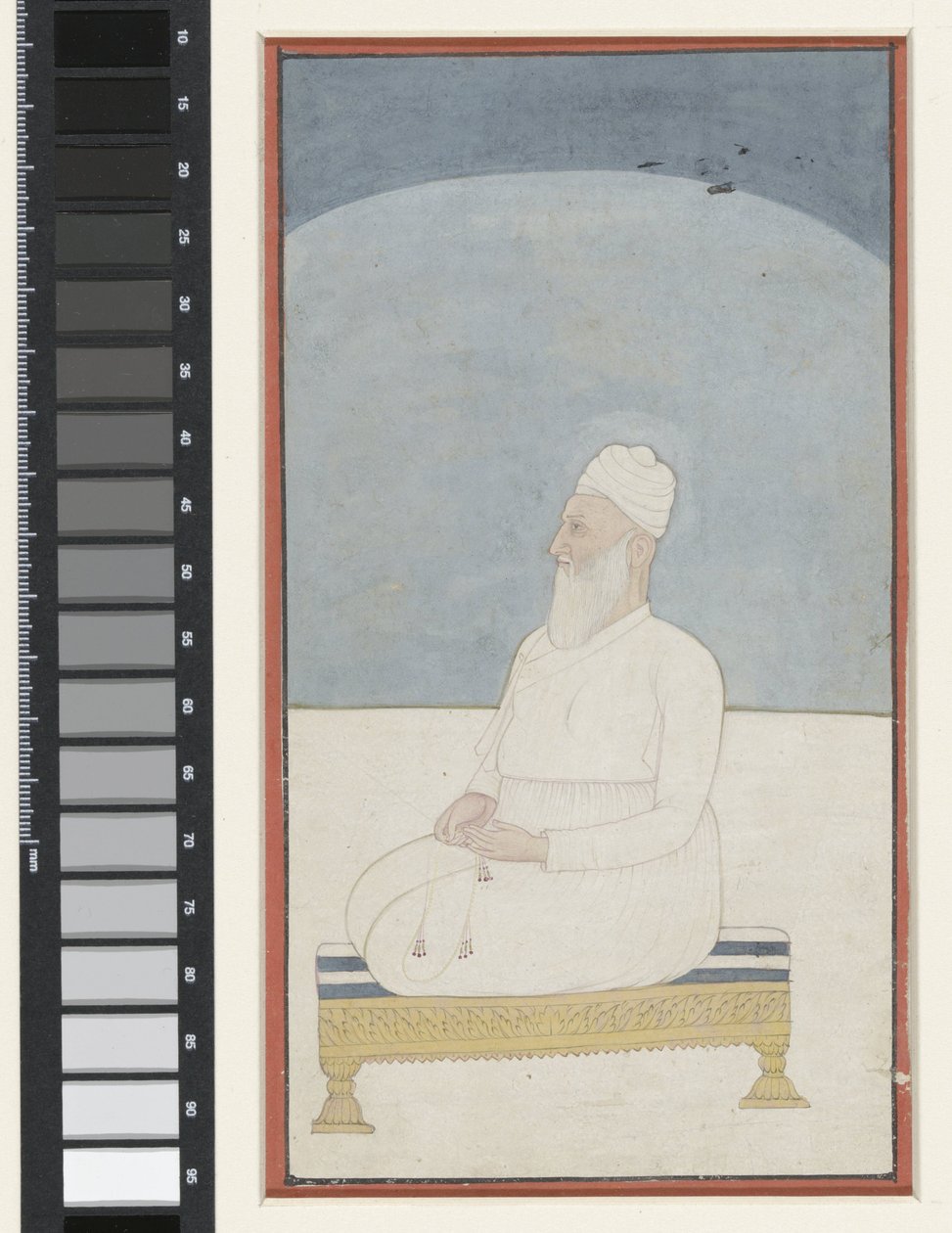  द्वारा गुमनाम