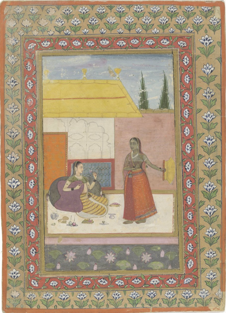  द्वारा गुमनाम