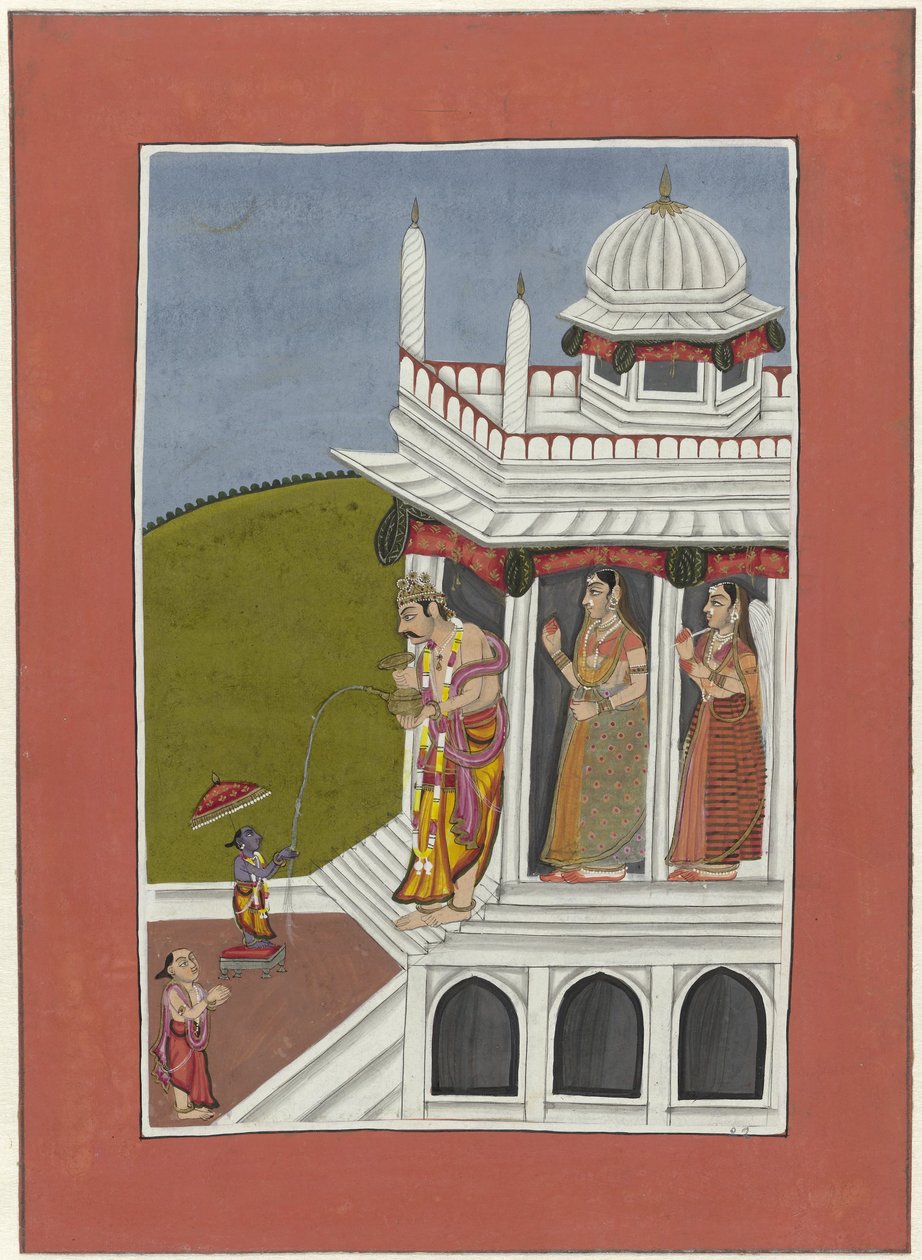  द्वारा गुमनाम
