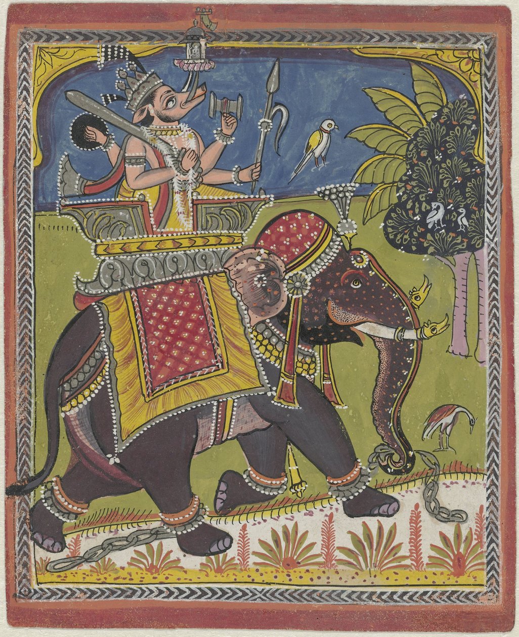  द्वारा गुमनाम