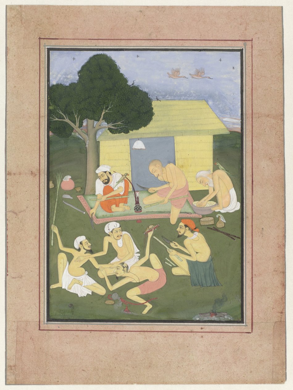  द्वारा गुमनाम