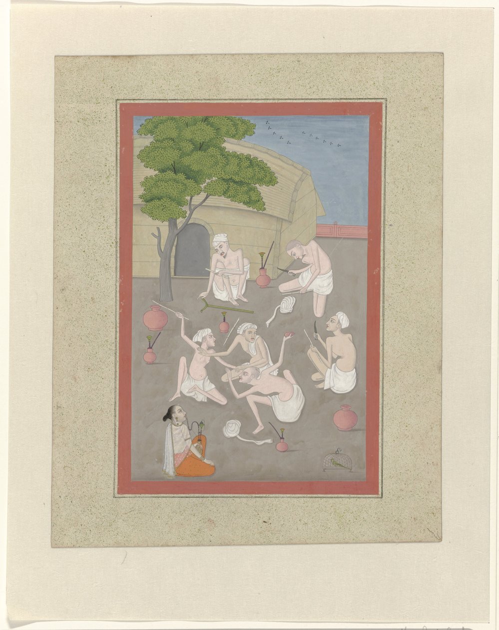  द्वारा गुमनाम