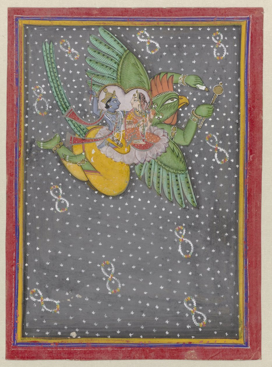  द्वारा गुमनाम