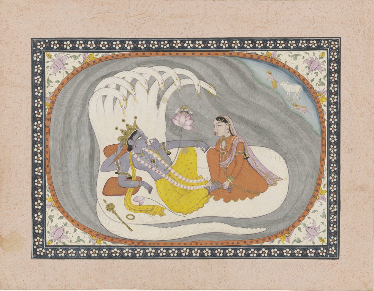  द्वारा गुमनाम