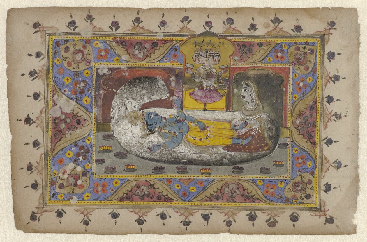  द्वारा गुमनाम