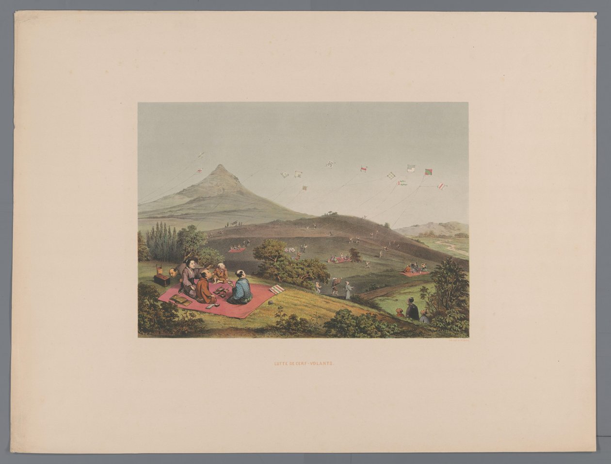  द्वारा गुमनाम