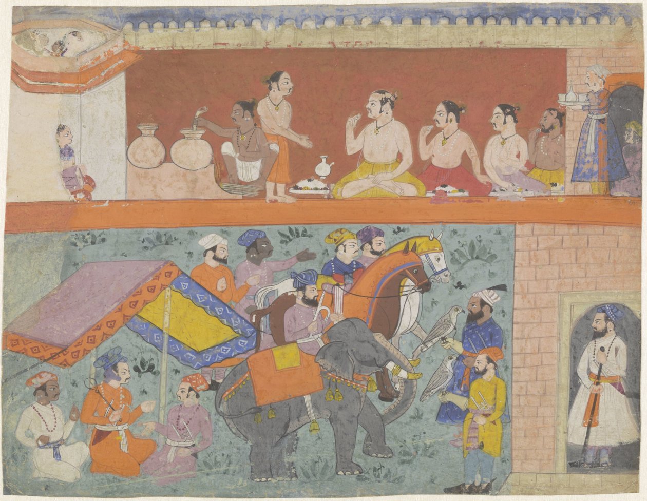  द्वारा गुमनाम