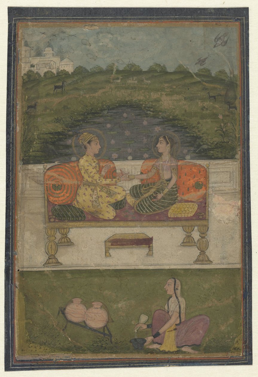  द्वारा गुमनाम